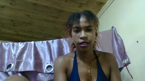 beriziky online show from April 14, 11:55 pm