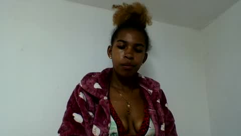 beriziky online show from July 9, 2:26 am