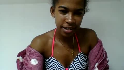 beriziky online show from July 11, 11:28 pm