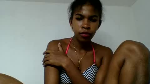 beriziky online show from July 13, 12:35 am