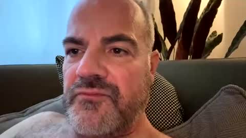 Berlin499 online show from June 13, 3:26 am