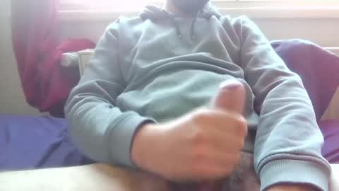 Snapshot of berlinergross chatting on May 26, 11:50 am berlinergross online show from May 26, 11:50 am