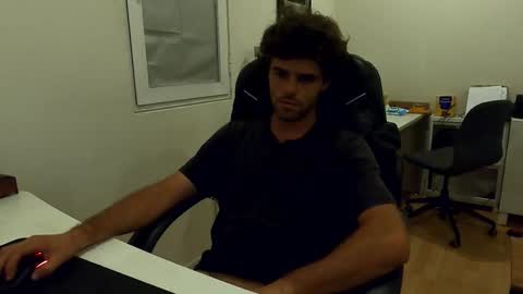 Berltex online show from September 15, 11:49 pm