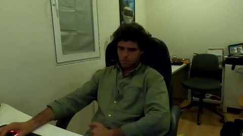 Berltex online show from September 26, 1:42 am