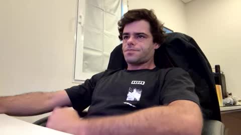 Berltex online show from February 13, 8:54 am