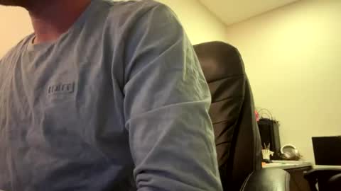 Snapshot of berltex chatting on July 10, 5:56 am Berltex online show from July 10, 5:56 am
