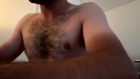 Snapshot of berltex chatting on July 13, 7:22 am Berltex online show from July 13, 7:22 am