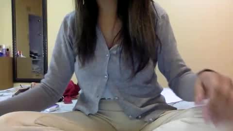 tixxie  online show from November 10, 11:53 am