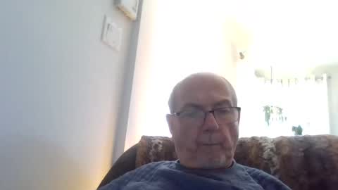 bernard1102 online show from September 21, 3:57 pm