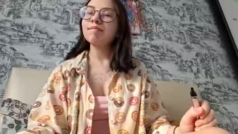 Draga online show from February 23, 6:00 am