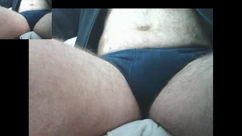 Snapshot of bernardo1968 chatting on December 29, 1:17 pm bernardo1968 online show from December 29, 1:17 pm