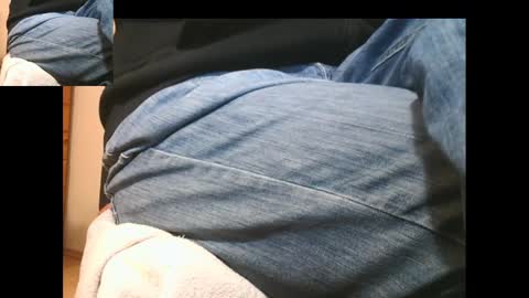 Snapshot of bernardo1968 chatting on January 5, 4:38 pm bernardo1968 online show from January 5, 4:38 pm