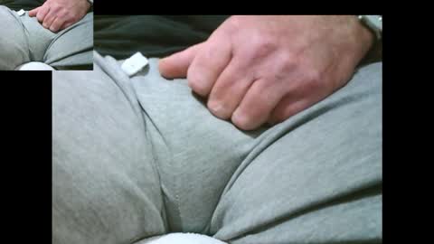 Snapshot of bernardo1968 chatting on October 10, 4:50 pm bernardo1968 online show from October 10, 4:50 pm