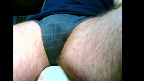 Snapshot of bernardo1968 chatting on May 7, 6:24 pm bernardo1968 online show from May 7, 6:24 pm