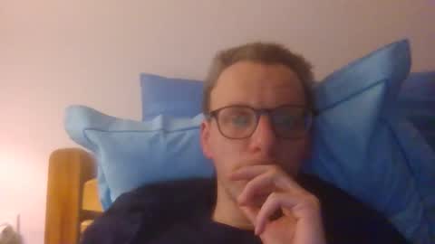 Bernie online show from March 14, 10:37 pm