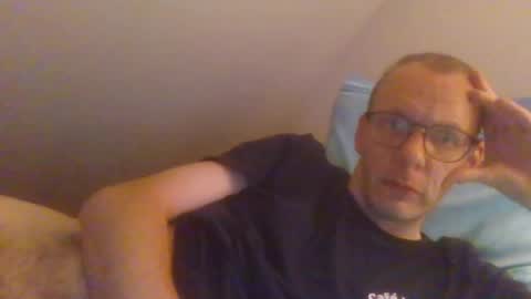 Snapshot of bernie484237 chatting on June 21, 8:55 pm Bernie online show from June 21, 8:55 pm