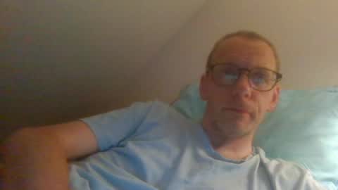 Snapshot of bernie484237 chatting on June 22, 9:34 pm Bernie online show from June 22, 9:34 pm