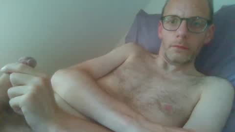 Snapshot of bernie484237 chatting on June 27, 4:56 pm Bernie online show from June 27, 4:56 pm