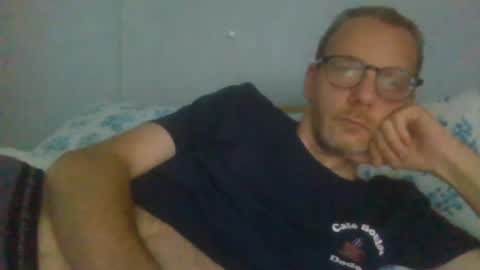 Snapshot of bernie484237 chatting on July 13, 6:55 pm Bernie online show from July 13, 6:55 pm