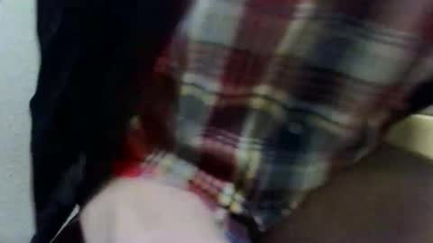 bernie6004 online show from March 22, 8:07 am