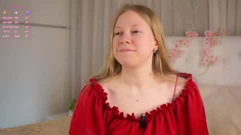 Snapshot of berniedelamora chatting on May 24, 11:37 am Mira online show from May 24, 11:37 am