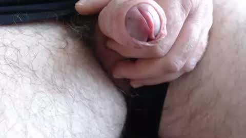 eagle1976 online show from April 18, 9:35 am