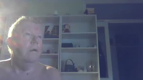 berra online show from December 25, 4:22 am