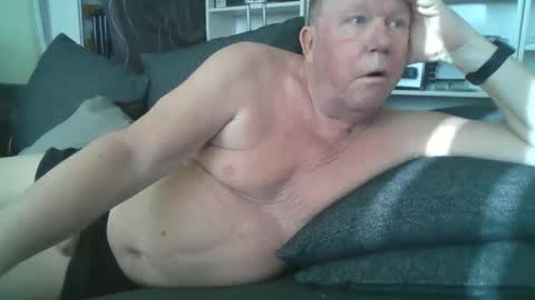 berra online show from February 11, 11:10 am