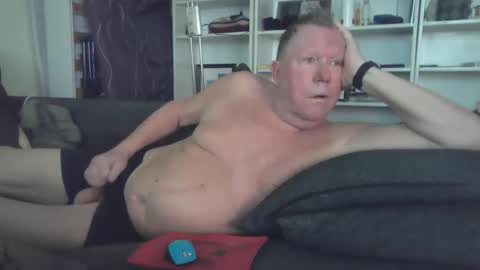 berra online show from January 16, 10:41 am