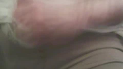 Snapshot of berrk123 chatting on January 10, 11:31 pm berrk123 online show from January 10, 11:31 pm