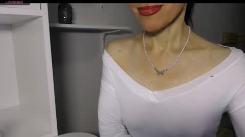 berry2024 online show from December 21, 7:15 am