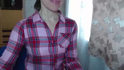 berry2024 online show from March 24, 6:29 am