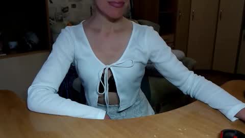 berry2024 online show from March 27, 9:32 am