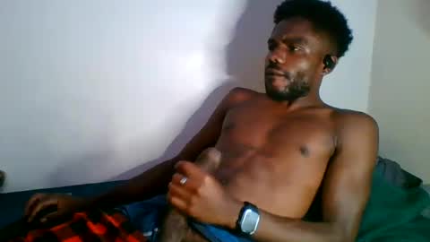 Suamys online show from August 1, 5:40 am