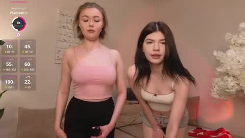 Aurora online show from November 28, 10:51 am