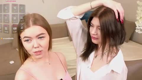 Aurora online show from December 14, 11:15 am