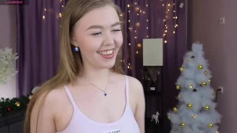 Aurora online show from January 9, 11:13 am