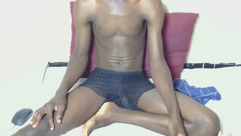 Snapshot of berryboys chatting on February 15, 5:15 am nillan online show from February 15, 5:15 am