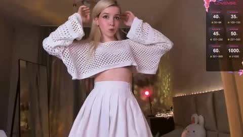 Katte online show from September 10, 1:44 pm