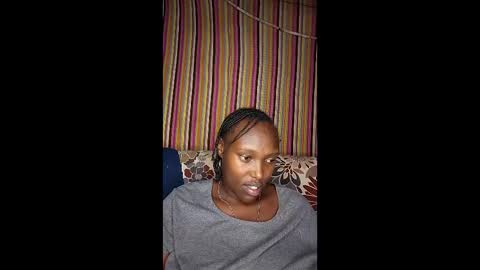 Snapshot of berrythighs chatting on March 8, 2:54 pm berrythighs online show from March 8, 2:54 pm