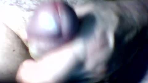 Snapshot of bersekbek chatting on September 18, 12:45 am bersekbek online show from September 18, 12:45 am