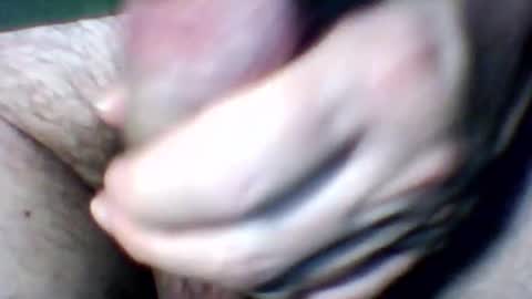 Snapshot of bersekbek chatting on October 15, 12:11 am bersekbek online show from October 15, 12:11 am