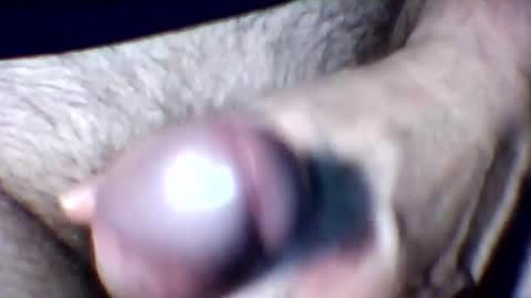 Snapshot of bersekbek chatting on October 16, 12:11 am bersekbek online show from October 16, 12:11 am