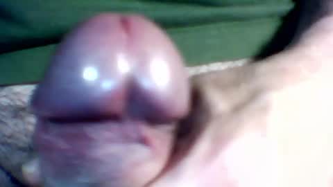 bersekbek online show from May 12, 12:19 am