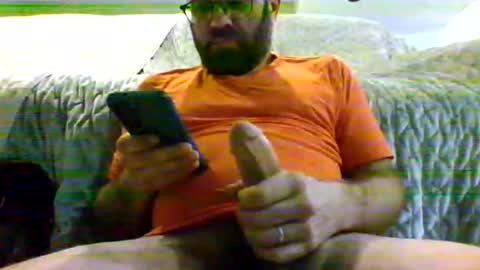 berste online show from March 21, 3:22 am