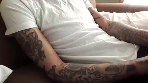 ToxicPipe757 online show from December 23, 8:03 pm