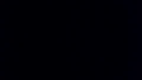 ToxicPipe757 online show from November 8, 5:12 pm