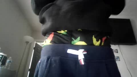 ToxicPipe757 online show from January 31, 7:11 pm