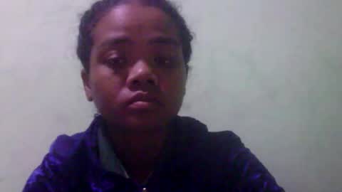 berthaldy659759 online show from May 1, 7:02 am