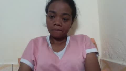 Snapshot of berthaldy659759 chatting on May 6, 7:46 am berthaldy659759 online show from May 6, 7:46 am